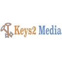 Keys2 Media logo
